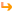 ��